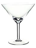 Villeroy & Boch Allegorie Cocktail 5 1 4 cocktail by Villeroy & Boch