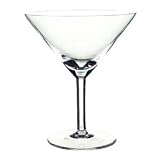 Villeroy and Boch Allegorie Cocktail 5 1 4 cocktail by Villeroy & Boch