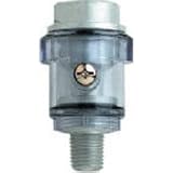 Campbell Hausfeld #MP2680 Inline Air Tool Oiler 21mE Hm8 NL. SL160 Campbell Hausfeld #MP2680 Inline Air Tool Oiler