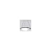 aerie 25 suspension lamp INC by ron rezek for artemide