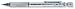ステッドラー REG シャープペンシル0.3mm 925 85-03