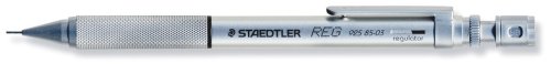 ステッドラー REG シャープペンシル0.3mm 925 85-03