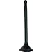 BSS - Wilson Tri-Band Mag-Mount Ant FME Female
