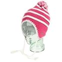 SALOMON Candy Beanie