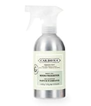Caldrea Sweet Pea Room Freshener