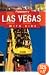 Frommer's Las Vegas with Kids (Frommer's With Kids)