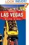 Frommer's Las Vegas with Kids (Frommer's With Kids)