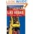 Frommer's Las Vegas with Kids (Frommer's With Kids)