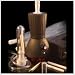 HerbalAire Vaporizer elektronischer Verdampfer