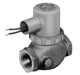 2509-258 SOLENOID VALVE