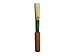 Emerald 601s Double Oboe Reed Soft