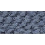 Lion Brand Dusty Blue-Yarn Homespun