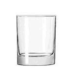 Libbey-7.75 Oz. Lexington Old Fashioned Glass (2328LIB)