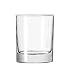 Libbey-7.75 Oz. Lexington Old Fashioned Glass (2328LIB)
