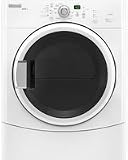 Tools & Hardware : Maytag : MGDZ400TQ Dryer