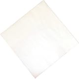 Fasana Professional Tissue Napkin White