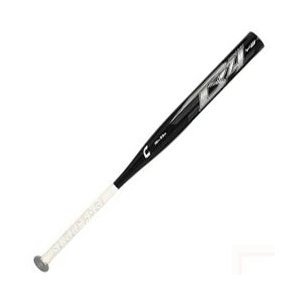 Combat B4 Youth Baseball Bat 2 1/4" -12 (B4YB1) + Free Ionic Titanium Sports Necklace