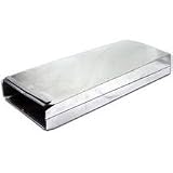 Lambro Industries 126 Galvanized Duct - 24 (Pack of 5)