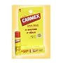 Carmex Lip Moisturizing Click-Stick with Sunscreen SPF 15 - 0.15 Oz, 12 ea
