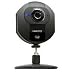 Linksys WVC54GCA Webcam 640x480 802.11G Wireless Internet Home Monitoring Camera