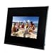 7 Inch Digital Photo Frame with Music and Video Extras
