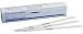 Steam Sterilizer Indicator: Short Form: 4, - 250 EA/BX