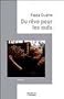DU REVE POUR LES OUFS
