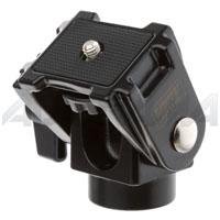 black friday price Flashpoint 