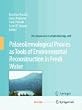 Palaeolimnological Proxies as Tools of Environmental Reconstruction in Fresh Water