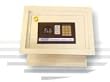A1 Quality Safes Electronic Digital Lock Floor Safes