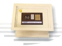 A1 Quality Safes Electronic Digital Lock Floor Safes