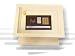 A1 Quality Safes Electronic Digital Lock Floor Safes