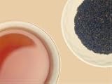 �V�F�h�D�[�u�� �g�� �E���@ �E���@�n�C�����Y UVA HIGHLANDS BOP Quality �̉��i��r