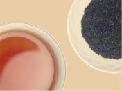 シェドゥーブル 紅茶 ウヴァ ウヴァハイランズ UVA HIGHLANDS BOP Quality 50g