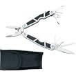 Maxam Multi-tool and 10 Bits