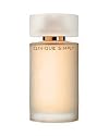 Clinique Simply Perfume Spray 50ml