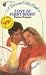 Search : Love At First Sight (A Blossom Valley Book) (First Love From Silhouette)