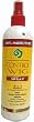 Afican Essence Wig Spray - (12 Oz)