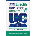 横浜油脂工業 UCーECO BE17