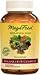 Balanced B Complex DailyFoods - Vegetarian - 90 - Tablet