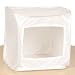 LB-14 14 Light Tent