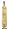 18K Gold Egyptian 
