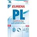 Kitchen & Housewares : EUREKA 62389 VACUUM CLEANER BAGS "PL" Pack of 6