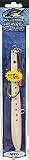 Williamson 200 Abyss Speed Jig Fishing Lure