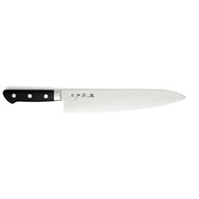 Togiharu Inox Steel Chef's Knife - 10.5 (27cm) by Togiharu