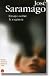 Ensayo Sobre La Ceguera (Spanish Edition)