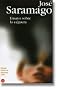 Ensayo Sobre La Ceguera (Spanish Edition)