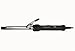 ROW CF 2002 Lockenstab Elite
