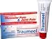 Traumeel Ointment - 50 g - Ointment