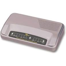 DATAVIDEO DIGITAL MULTI STANDARD CONVERTOR B GRADE